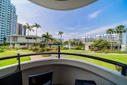 Mandarin Gardens (D15), Condominium #607506071